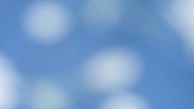 2025년 안양시 가족돌봄수당 신청 대상&amp;#44; 지원 금액&amp;#44; 신청 방법