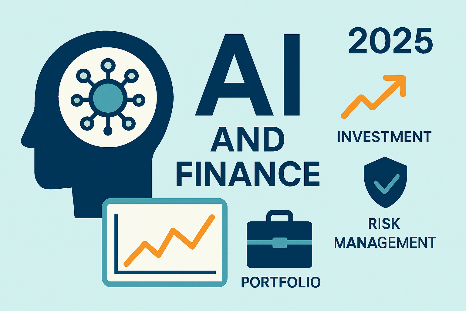 6G 시대의 시작: 초연결 사회로 향하는 기술의 진화