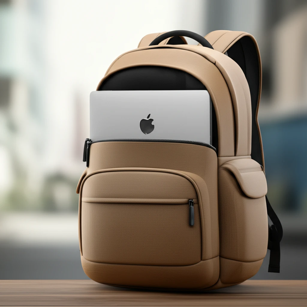 가성비 끝판왕? LOQ-e 15IAX..