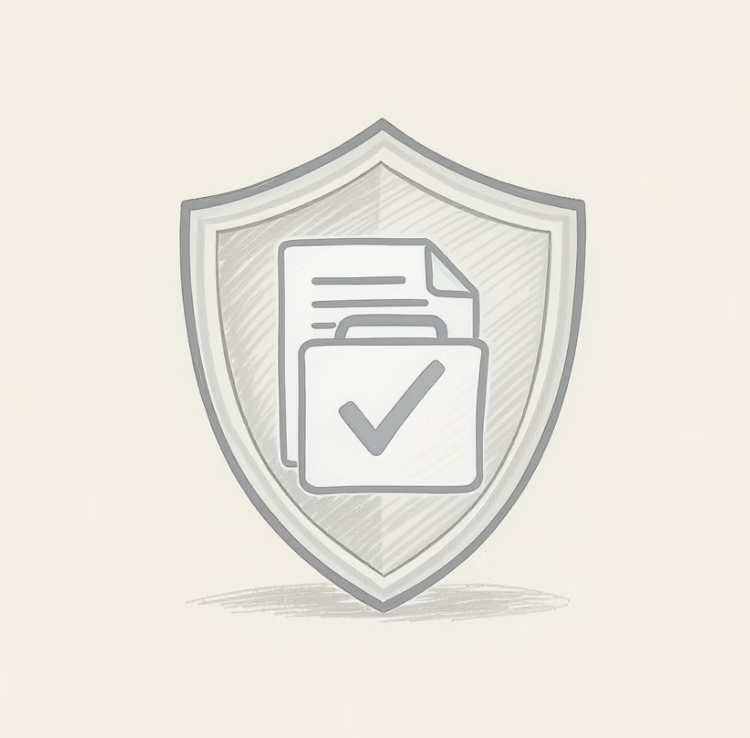 온라인 사이트&amp;#44; 이것만은 주의하세요