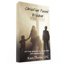 발달장애인 부모상담 지원사업 신청대상과 지원혜택