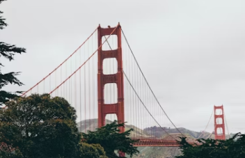 62년생 국민연금 수령나이