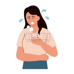 마이코플라스마 폐렴 전염 증상