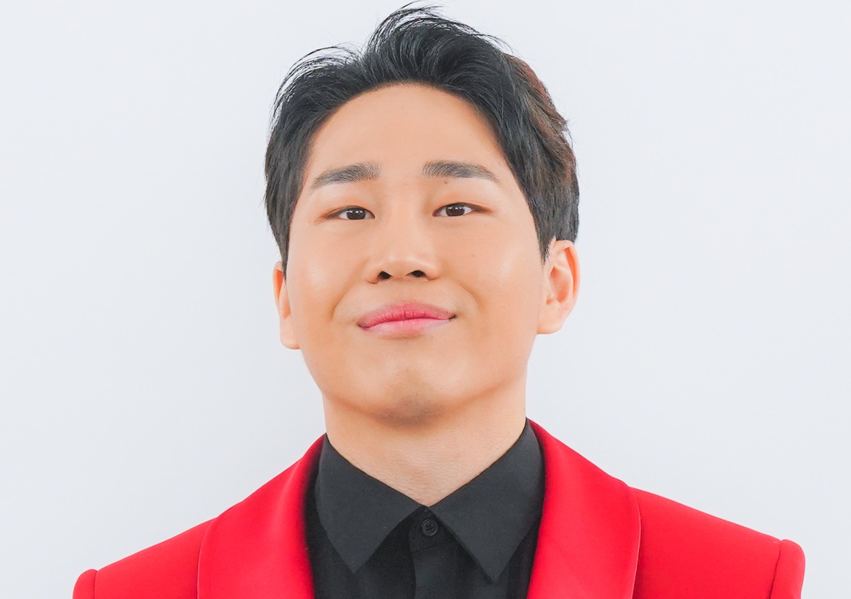 미스터 트롯2 결승진출자명단