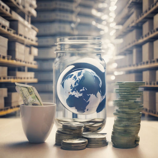 ISA 해외 주식 하는 법