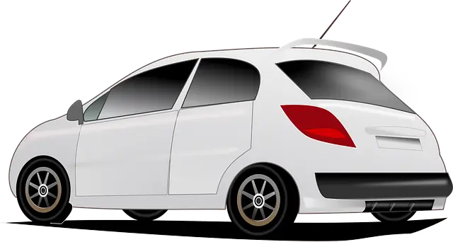 자동차 엔진 경고등