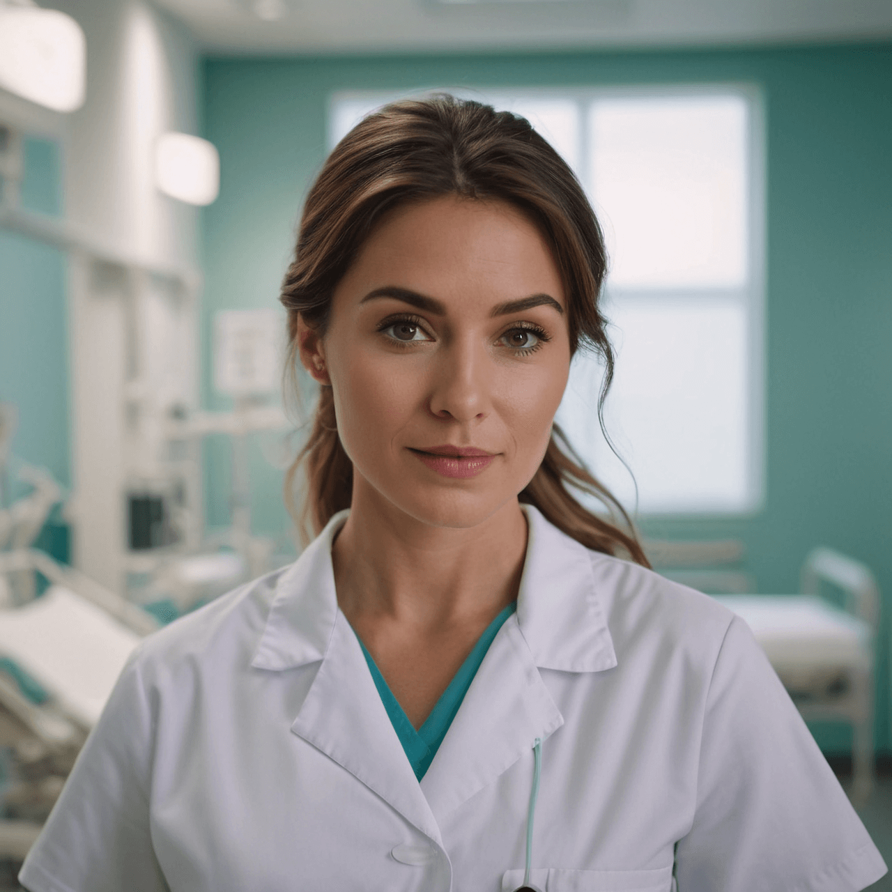 요양보호사 실습 과정에서 주의점 10가지