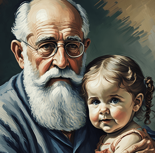 조부모 돌봄수당