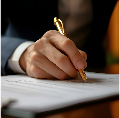 토허제 뜻과 해제, 재지정까지 총정리