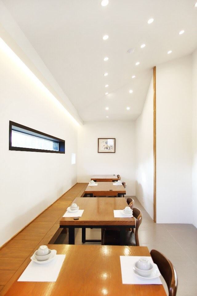 고미정의 자리배치