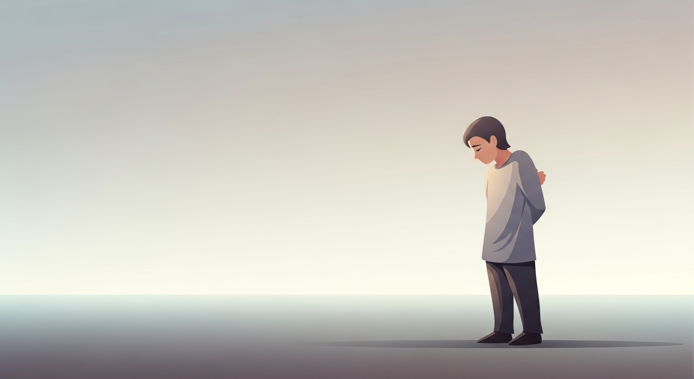 감정이 올라올 때, 바로 해석하지 않는다