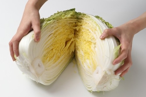 이마트 절임배추 사전예약