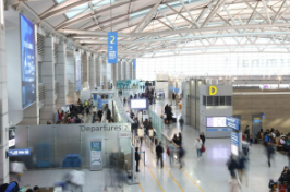 인천 공항버스 예매