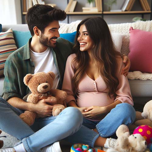 2세를-준비하는-부부