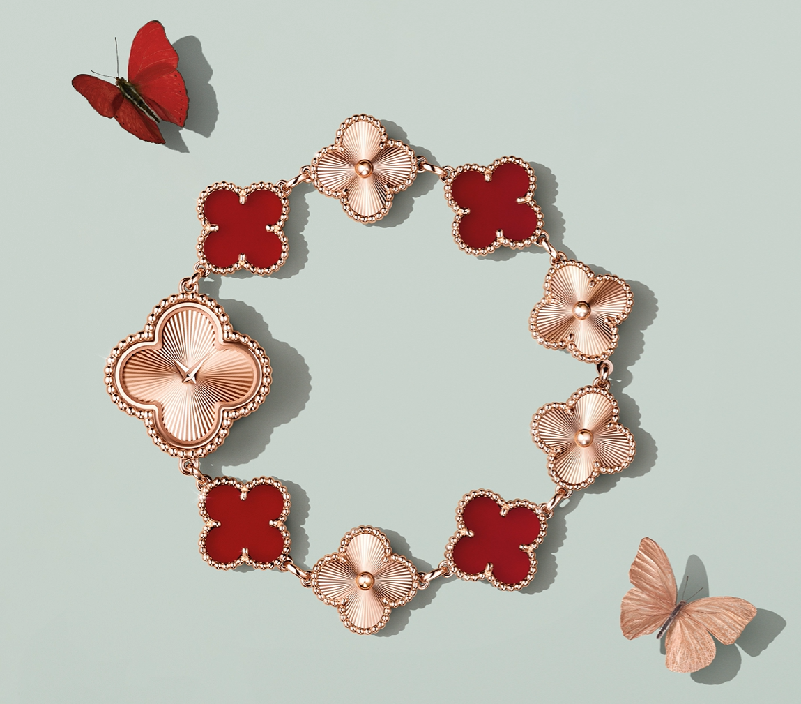 알함브라의 역사