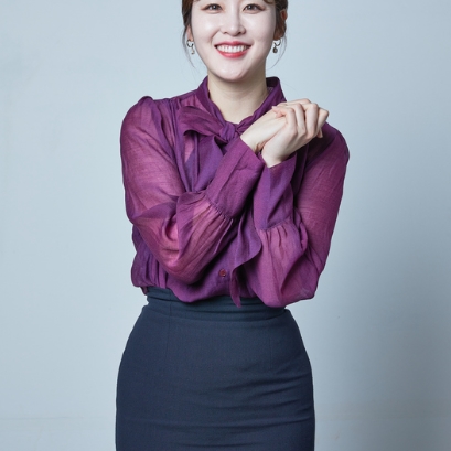 신아영 아나운서 골반 움짤 결혼 나이 프로필
