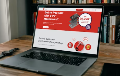 생애최초 디딤돌대출 조건 금리 필요서류