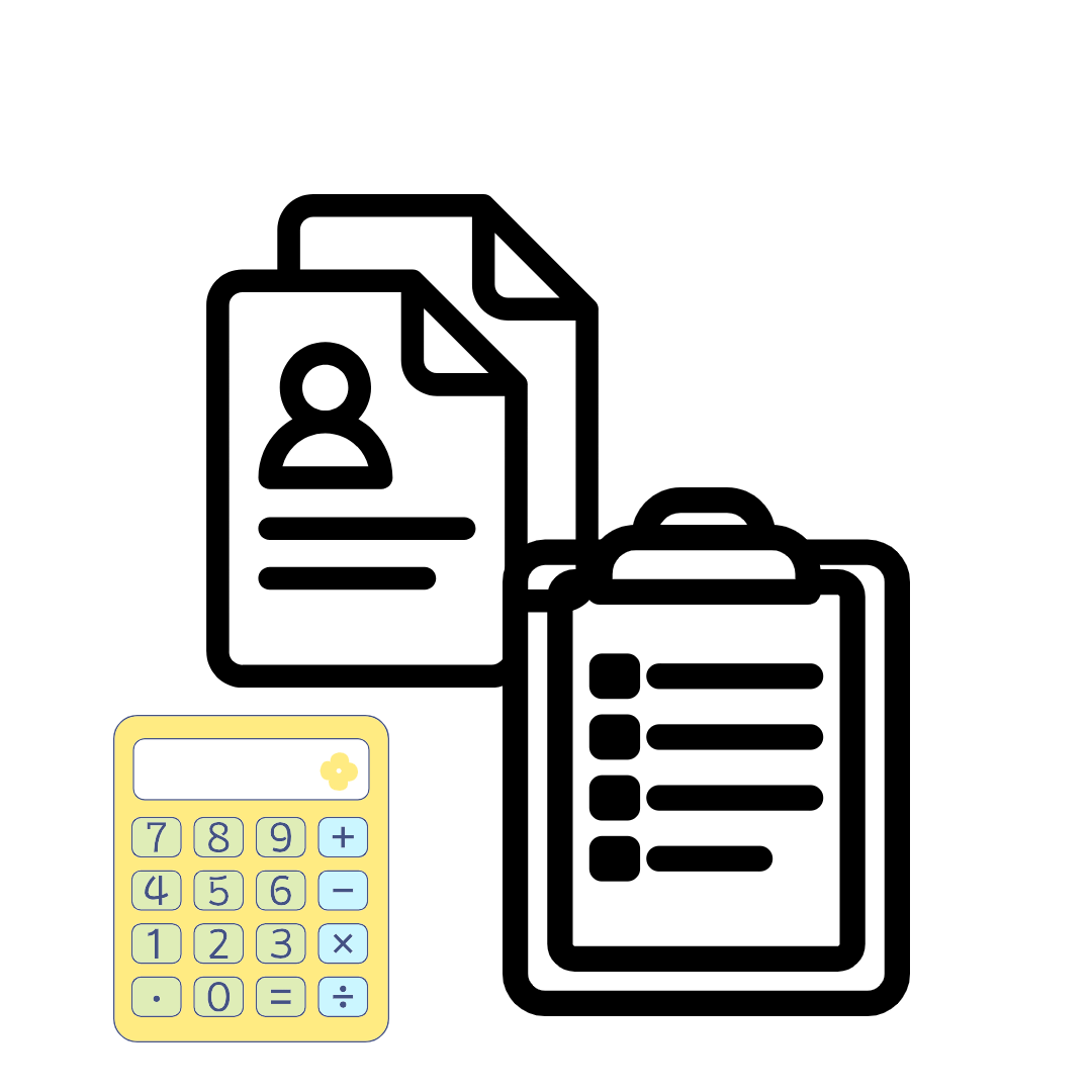 국세청 연말정산간소화 서비스