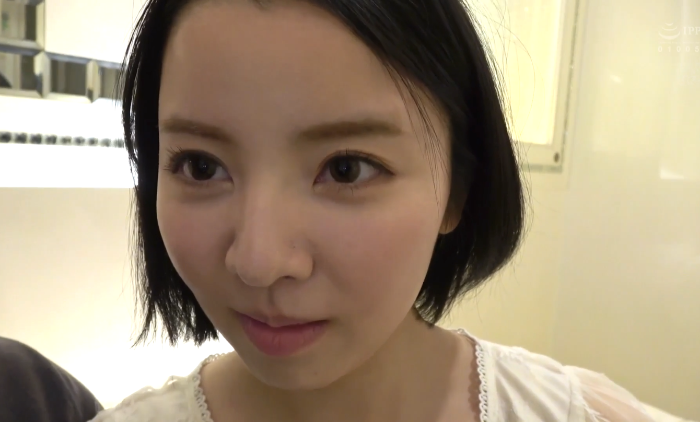 타키 아야카 (Ayaka Taki, 滝彩花) 11