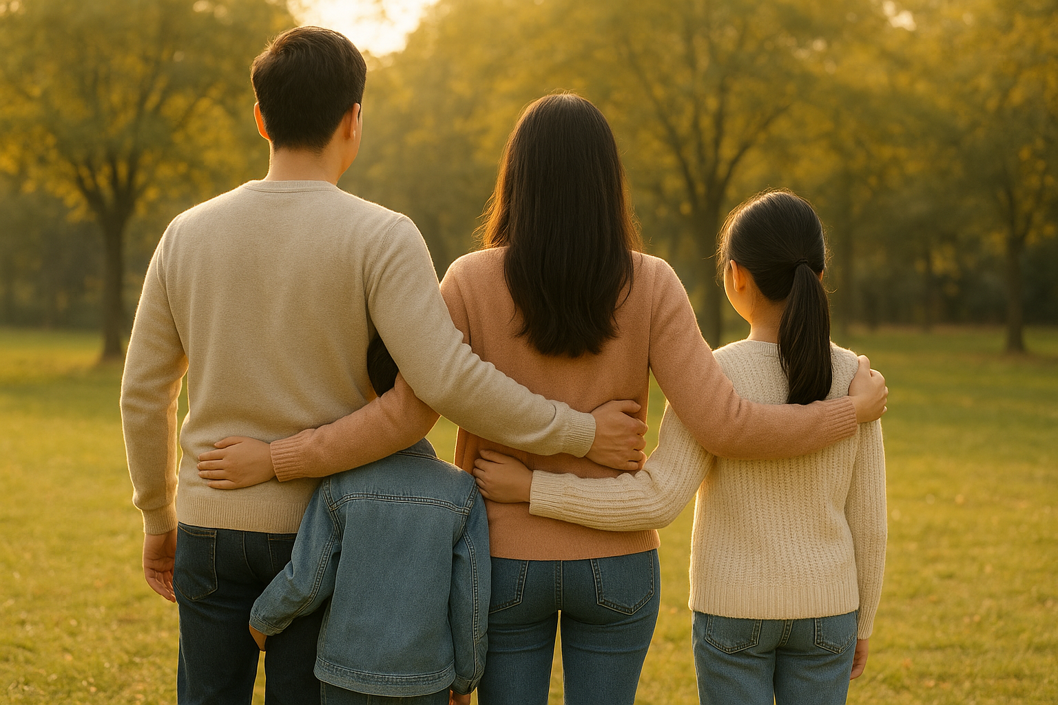 2025년 다자녀 부모 혜택 총정리 (서울시 다둥이 카드 포함)