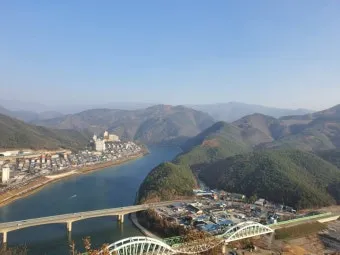 단양 가볼만한곳 베스트10 여행 안내_15