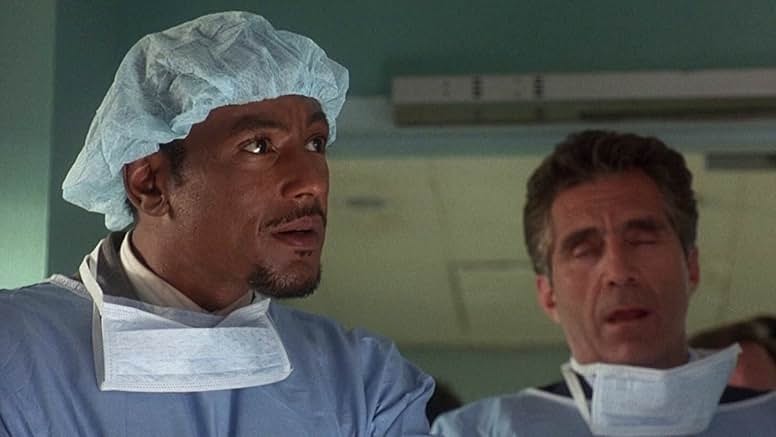 유주얼 서스펙트