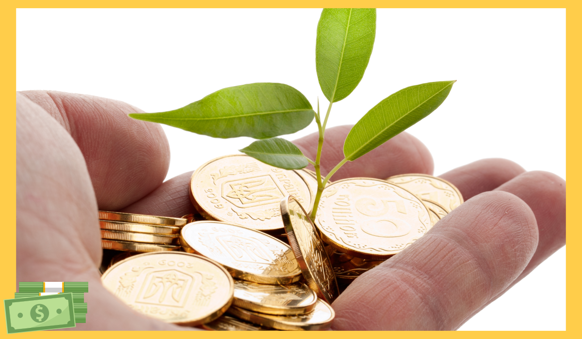 신한은행 전세대출(주택금융공사)