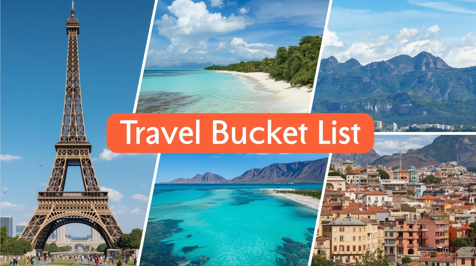 2025 소비 트렌드 폴더소비