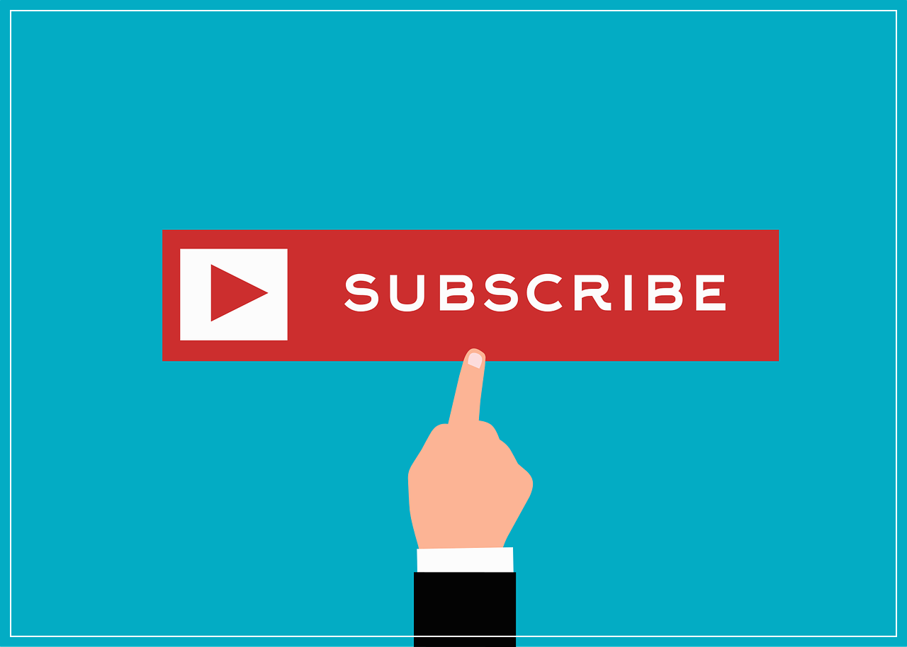 콘텐츠 구독 서비스 해지율이 말하는 소비심리의 변화