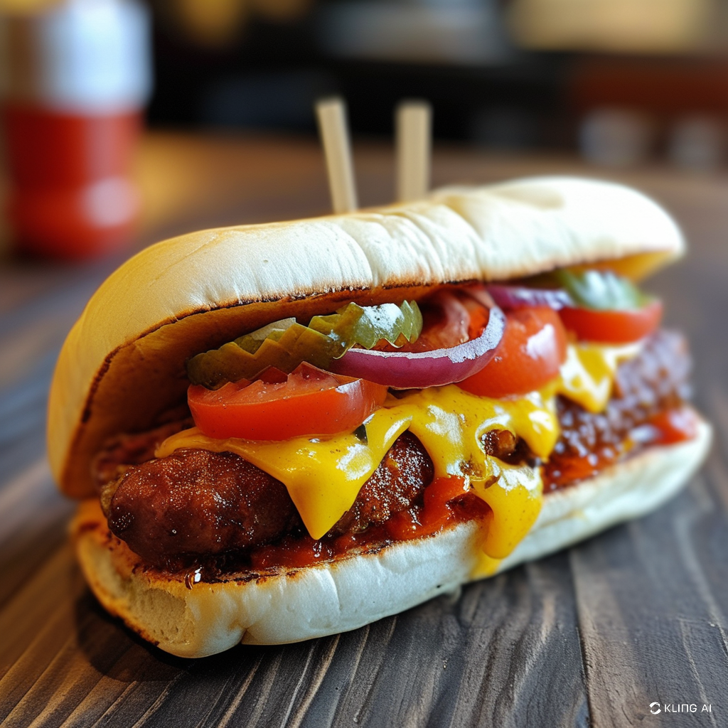 혈당을 폭발적으로 올리는 최악의 10가지 음식과 혈당을 낮추는 음식!