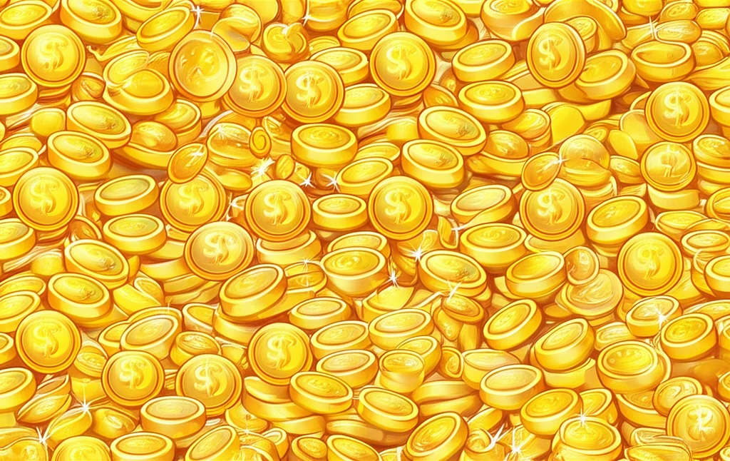 똥 꿈 해몽: 재물운? 상황별 꿈 풀