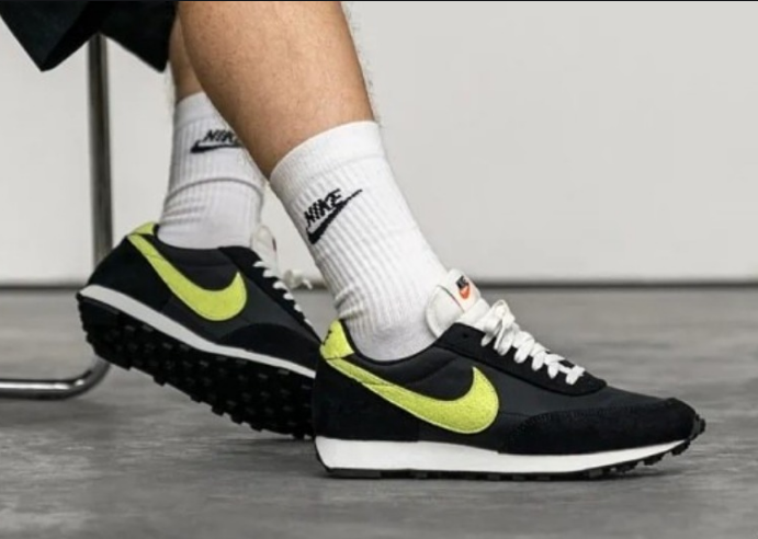 나이키 운동화 중 가장 추천하는 3가지 제품 소개 Best