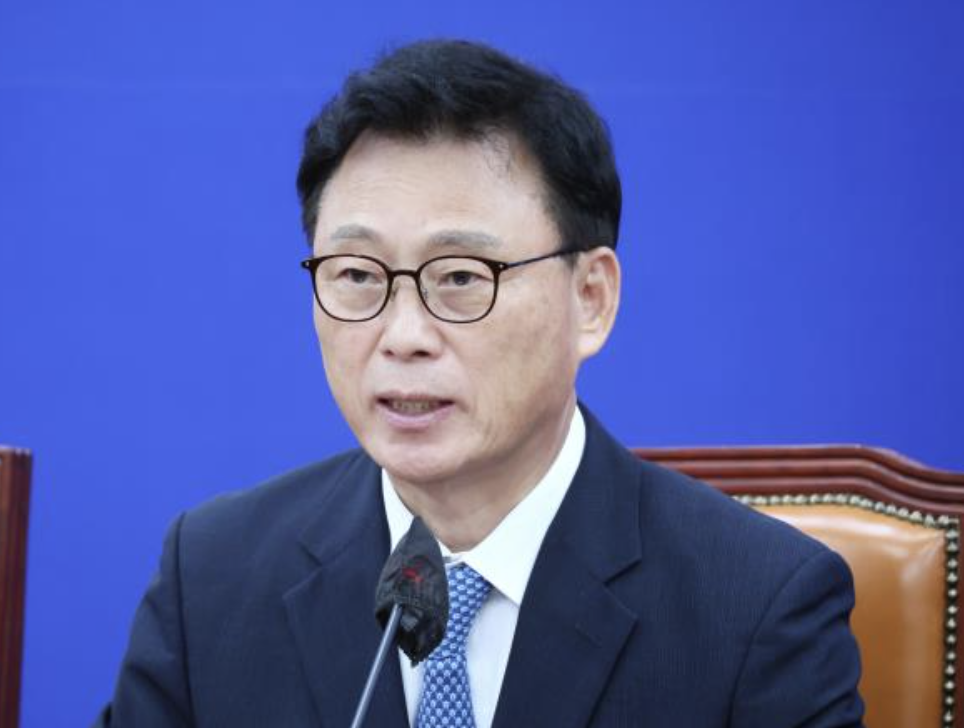 박광온2
