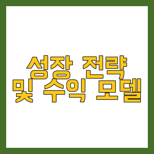 비리비리