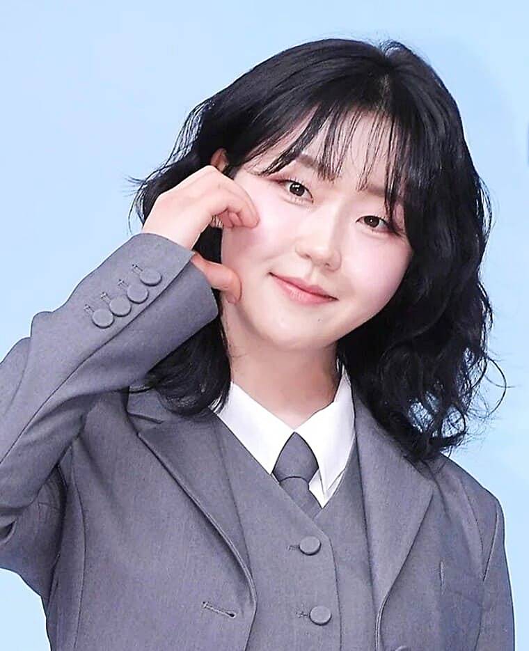 배우-서혜원