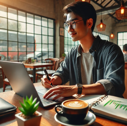증권사 수수료 비교