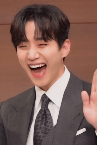 이준호
