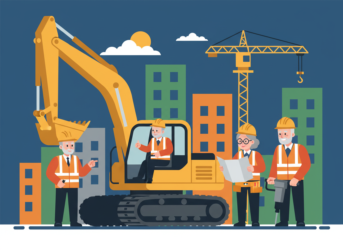 일용직 실업급여