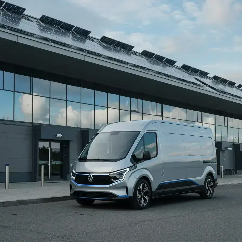 2025 경북 의성군 전기 화물차 보조금 소형 전기 화물차