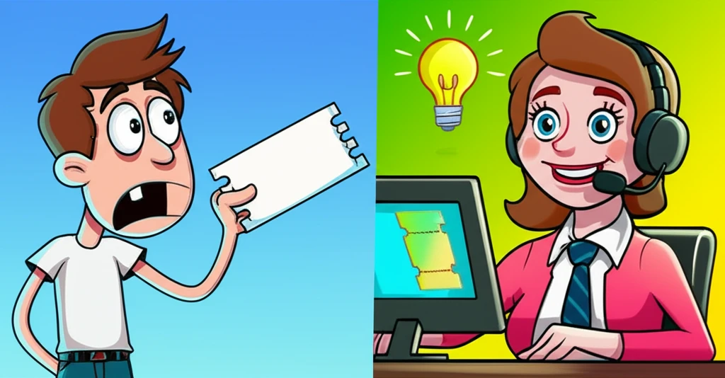 쿠팡 5만원 쿠폰함 미노출 원인 분석..