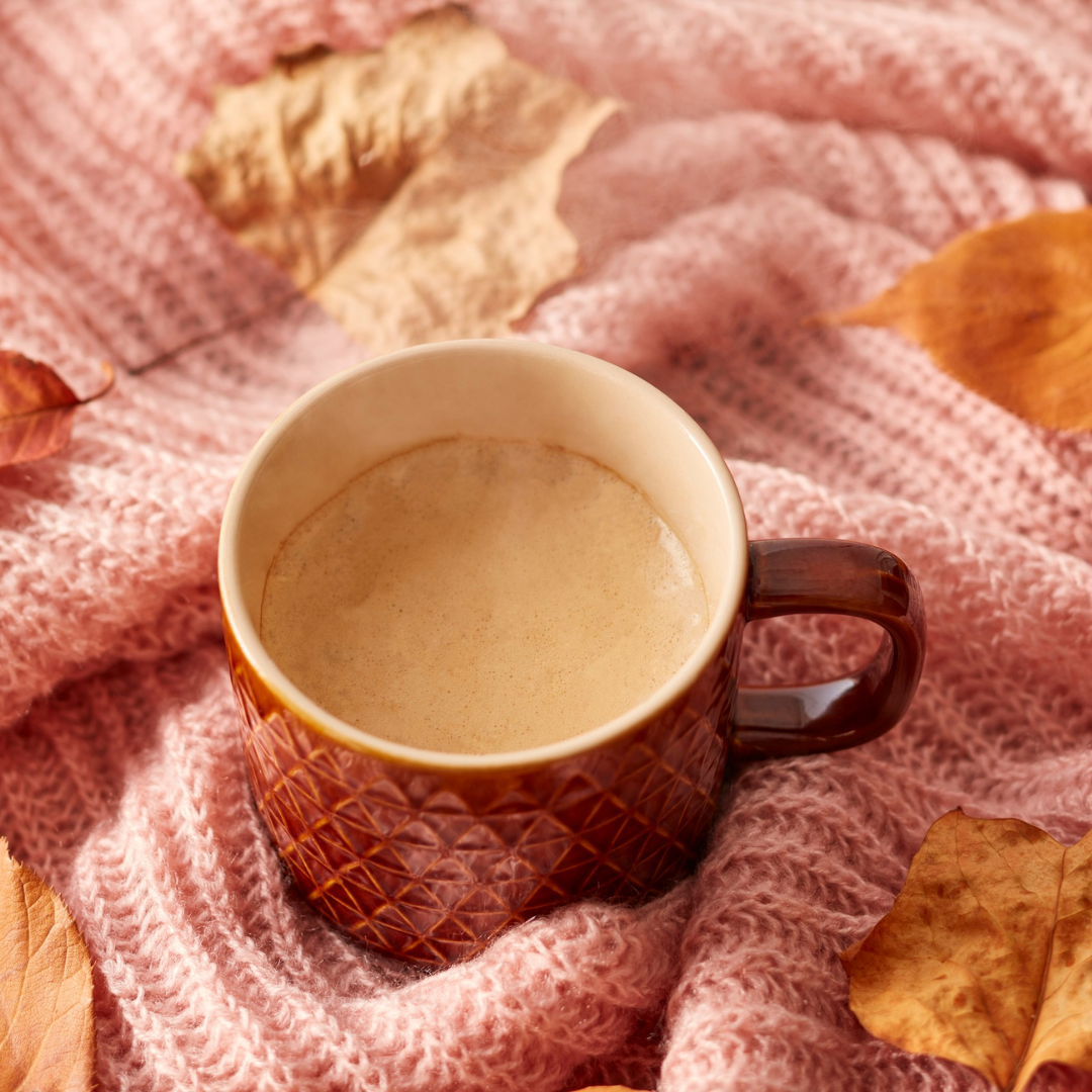 난방비 절약 방법