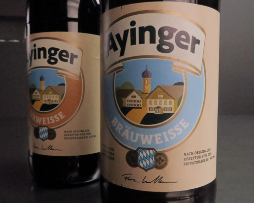 아잉거-Ayinger-label-art