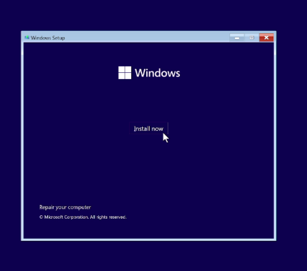 TPM 2.0 활성화 안됨 방법 윈도우11 설치 업데이트 필수 보안 설정 ASUS GIGABYTE 3
