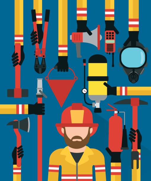 소방설비기사-전기-기계