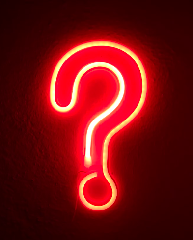 뭍다 vs 묻다 맞춤법 차이에 대해