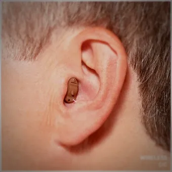 보청기 선택 귀걸이형 귓속형 배터리 교체 유지관리_22