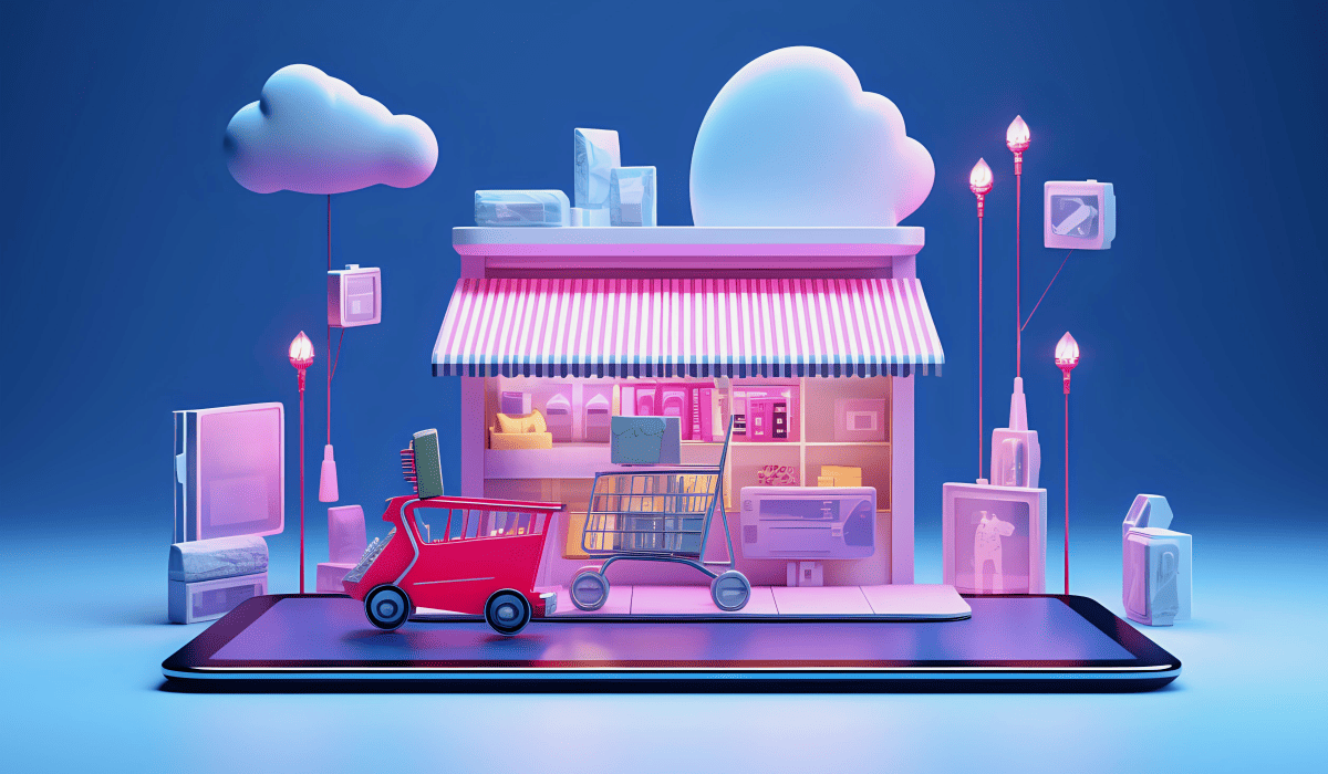 쿠팡_와우회원_탈퇴_8