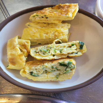 한경맛집 명리동식당 밀크홀 제주개생활연구소