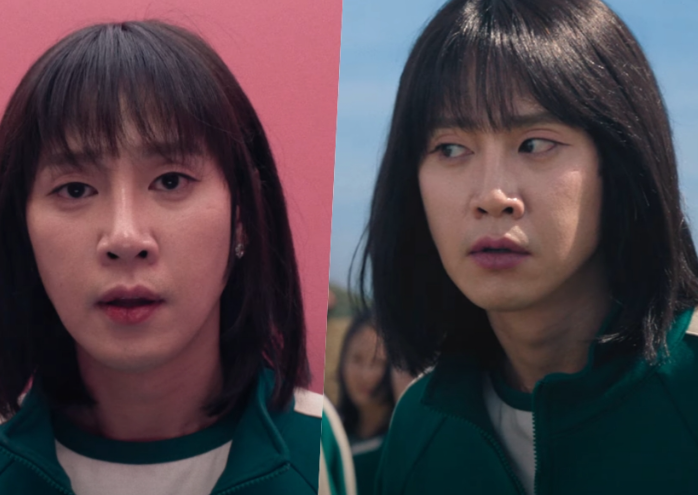 오징어게임2-할인-무료보기-줄거리-요약