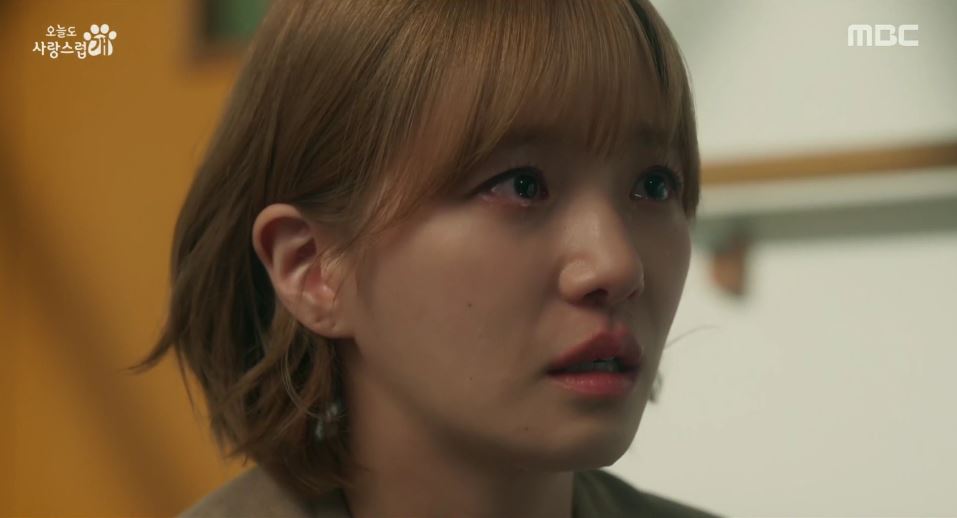 오늘도사랑스럽개_11회